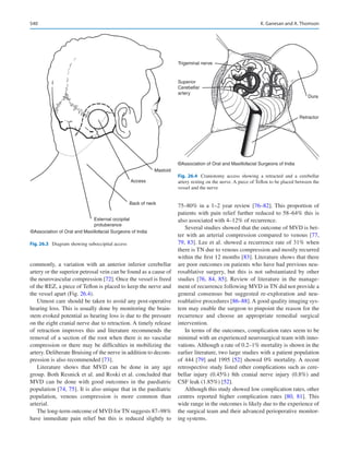 Publication- acknowledgement-AOMSI_Book- 1698.pdf