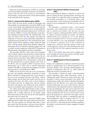 Publication- acknowledgement-AOMSI_Book- 1698.pdf