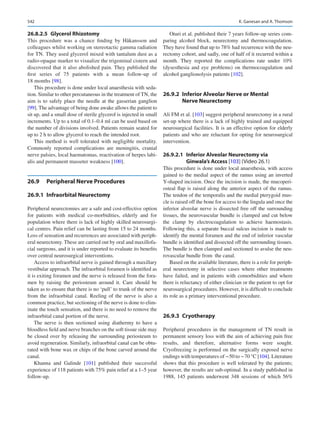 Publication- acknowledgement-AOMSI_Book- 1698.pdf