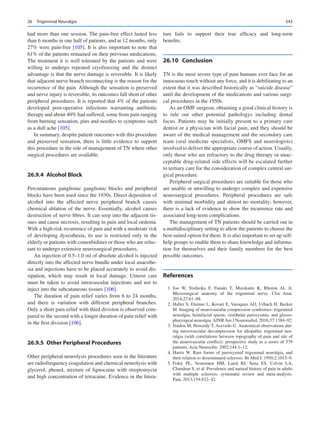 Publication- acknowledgement-AOMSI_Book- 1698.pdf