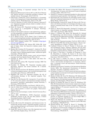 Publication- acknowledgement-AOMSI_Book- 1698.pdf