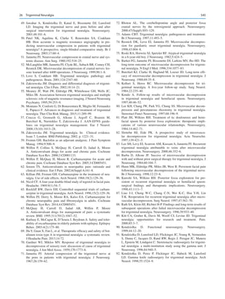 Publication- acknowledgement-AOMSI_Book- 1698.pdf