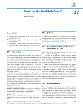 Publication- acknowledgement-AOMSI_Book- 1698.pdf