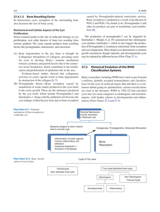 Publication- acknowledgement-AOMSI_Book- 1698.pdf