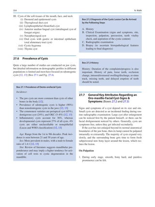Publication- acknowledgement-AOMSI_Book- 1698.pdf