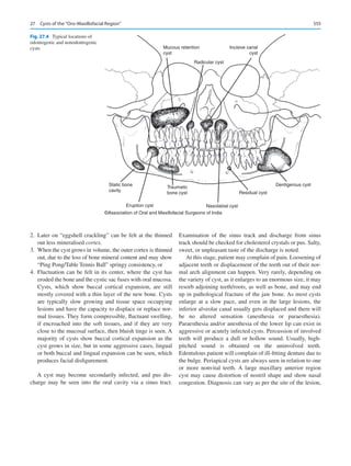 Publication- acknowledgement-AOMSI_Book- 1698.pdf