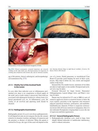 Publication- acknowledgement-AOMSI_Book- 1698.pdf