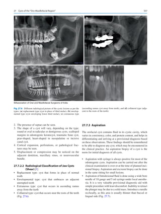 Publication- acknowledgement-AOMSI_Book- 1698.pdf
