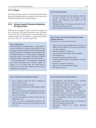 Publication- acknowledgement-AOMSI_Book- 1698.pdf