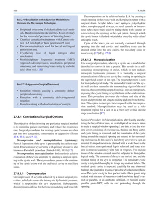 Publication- acknowledgement-AOMSI_Book- 1698.pdf