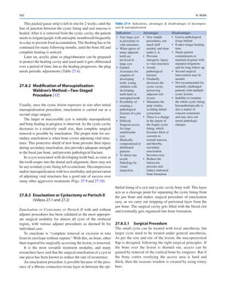 Publication- acknowledgement-AOMSI_Book- 1698.pdf