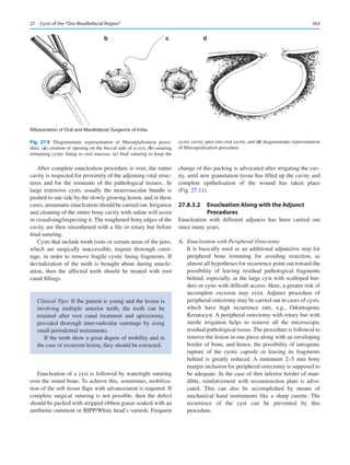 Publication- acknowledgement-AOMSI_Book- 1698.pdf