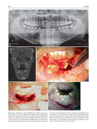 Publication- acknowledgement-AOMSI_Book- 1698.pdf
