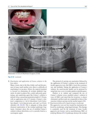 Publication- acknowledgement-AOMSI_Book- 1698.pdf