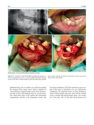Publication- acknowledgement-AOMSI_Book- 1698.pdf