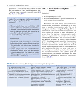 Publication- acknowledgement-AOMSI_Book- 1698.pdf