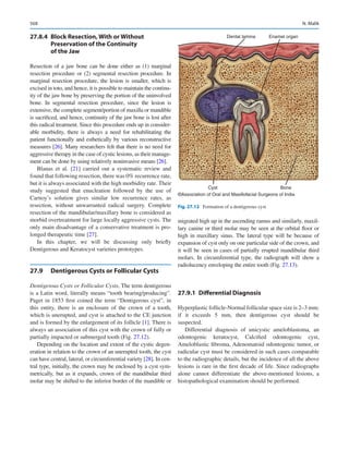 Publication- acknowledgement-AOMSI_Book- 1698.pdf