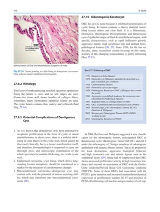 Publication- acknowledgement-AOMSI_Book- 1698.pdf