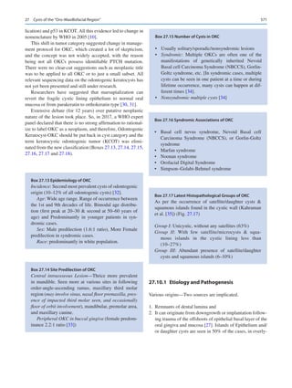 Publication- acknowledgement-AOMSI_Book- 1698.pdf