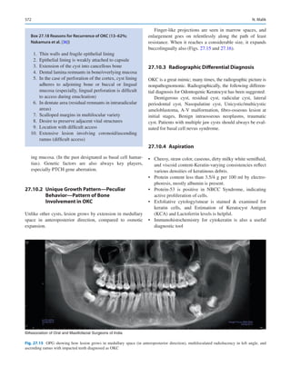 Publication- acknowledgement-AOMSI_Book- 1698.pdf