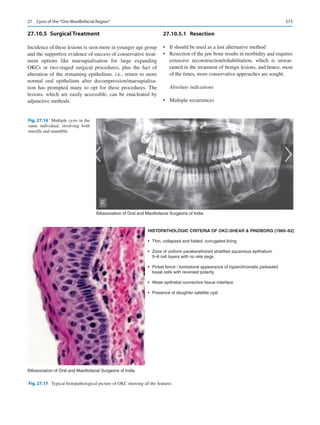 Publication- acknowledgement-AOMSI_Book- 1698.pdf