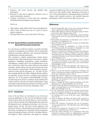 Publication- acknowledgement-AOMSI_Book- 1698.pdf