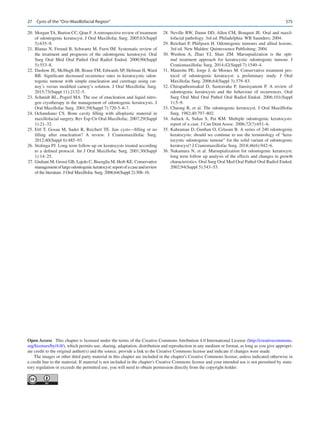 Publication- acknowledgement-AOMSI_Book- 1698.pdf