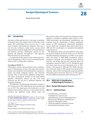 Publication- acknowledgement-AOMSI_Book- 1698.pdf