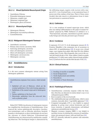 Publication- acknowledgement-AOMSI_Book- 1698.pdf