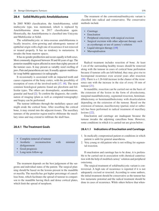 Publication- acknowledgement-AOMSI_Book- 1698.pdf