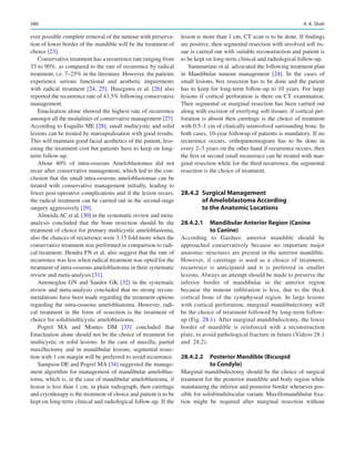 Publication- acknowledgement-AOMSI_Book- 1698.pdf