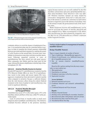 Publication- acknowledgement-AOMSI_Book- 1698.pdf