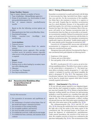 Publication- acknowledgement-AOMSI_Book- 1698.pdf