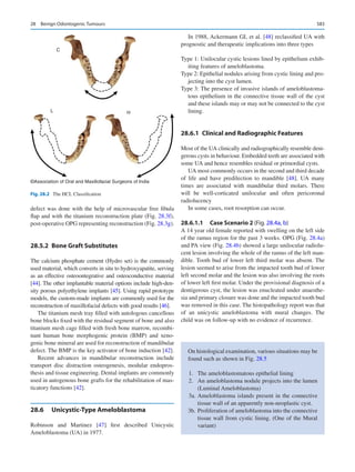 Publication- acknowledgement-AOMSI_Book- 1698.pdf