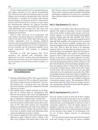 Publication- acknowledgement-AOMSI_Book- 1698.pdf