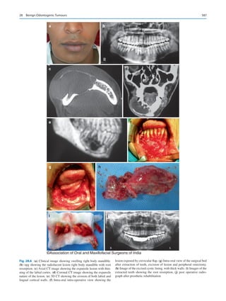 Publication- acknowledgement-AOMSI_Book- 1698.pdf