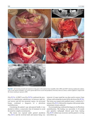 Publication- acknowledgement-AOMSI_Book- 1698.pdf