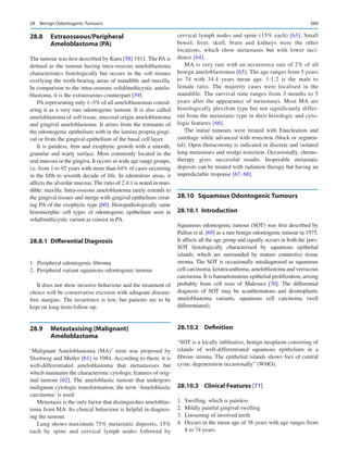 Publication- acknowledgement-AOMSI_Book- 1698.pdf