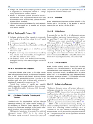 Publication- acknowledgement-AOMSI_Book- 1698.pdf