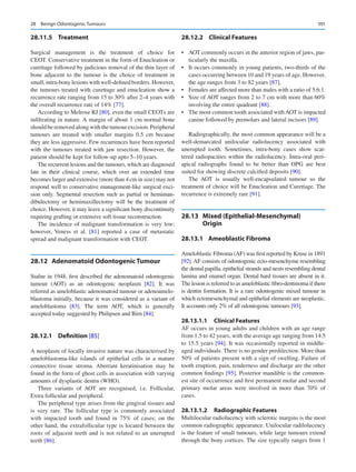 Publication- acknowledgement-AOMSI_Book- 1698.pdf