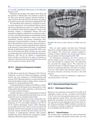 Publication- acknowledgement-AOMSI_Book- 1698.pdf