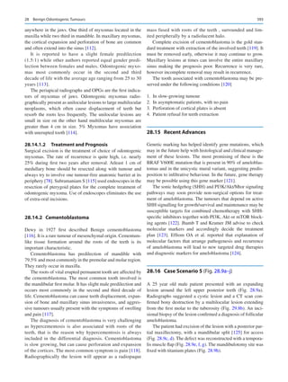 Publication- acknowledgement-AOMSI_Book- 1698.pdf