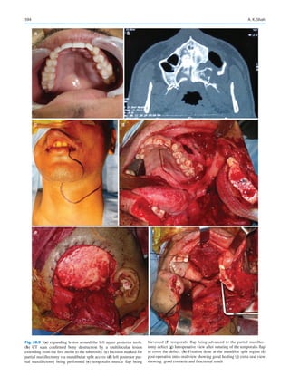 Publication- acknowledgement-AOMSI_Book- 1698.pdf