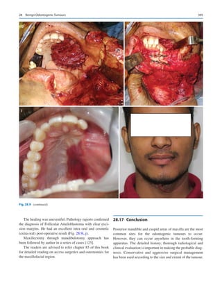 Publication- acknowledgement-AOMSI_Book- 1698.pdf