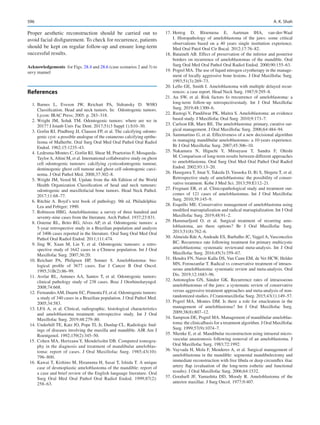 Publication- acknowledgement-AOMSI_Book- 1698.pdf