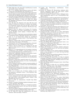 Publication- acknowledgement-AOMSI_Book- 1698.pdf