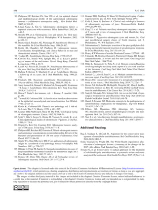 Publication- acknowledgement-AOMSI_Book- 1698.pdf