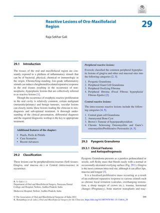 Publication- acknowledgement-AOMSI_Book- 1698.pdf