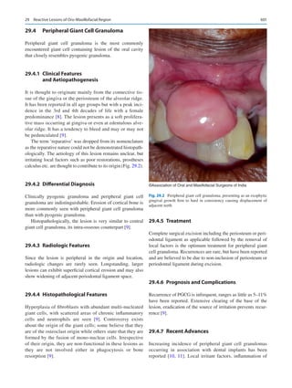 Publication- acknowledgement-AOMSI_Book- 1698.pdf