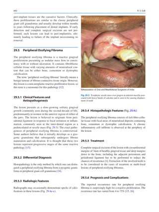 Publication- acknowledgement-AOMSI_Book- 1698.pdf